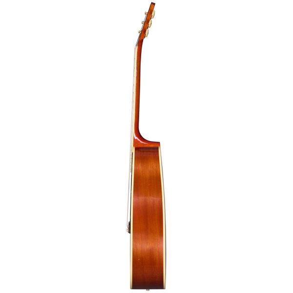 Gibson 1960 Hummingbird Heavy