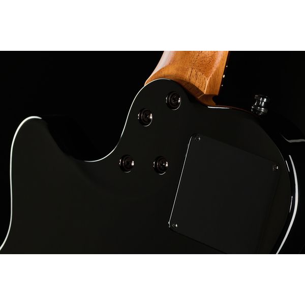 Godin Multiac Mundial Onyx