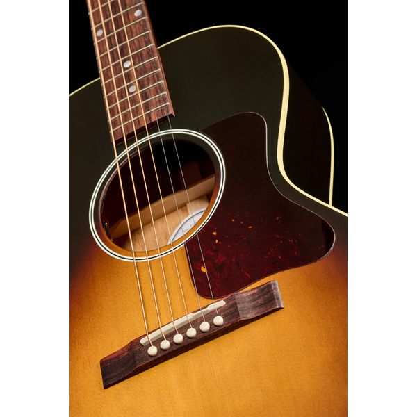 Gibson L-00 Special