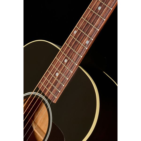 Gibson L-00 Special