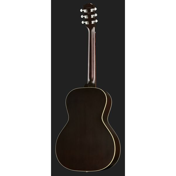 Gibson L-00 Special