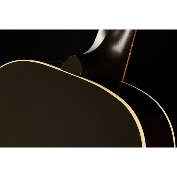 Gibson L-00 Special