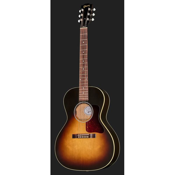 Gibson L-00 Special