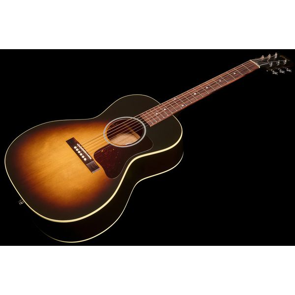 Gibson L-00 Special