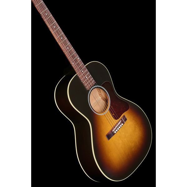 Gibson L-00 Special