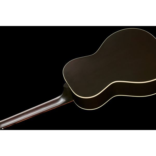 Gibson L-00 Special