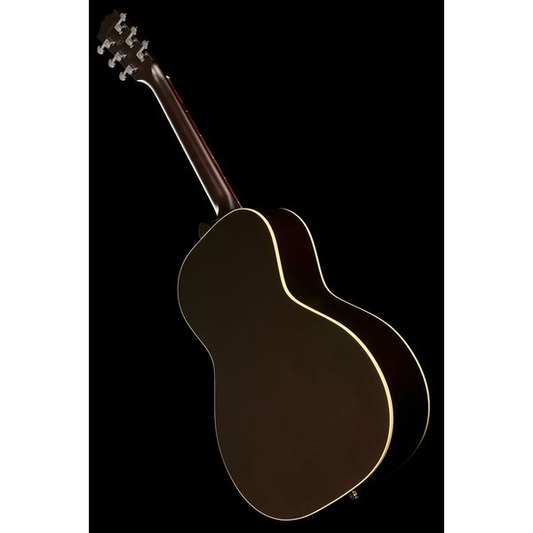 Gibson L-00 Special
