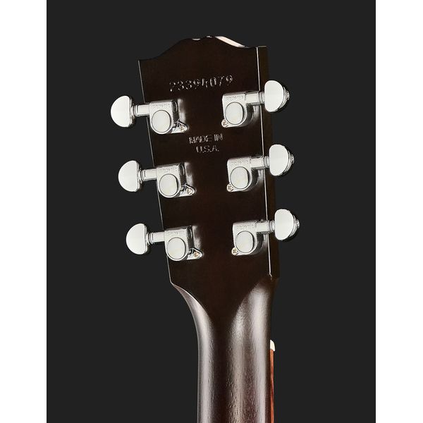 Gibson L-00 Special