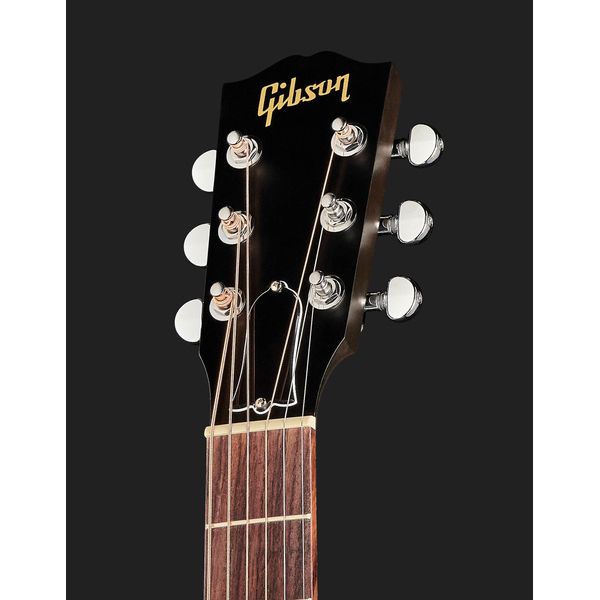 Gibson L-00 Special
