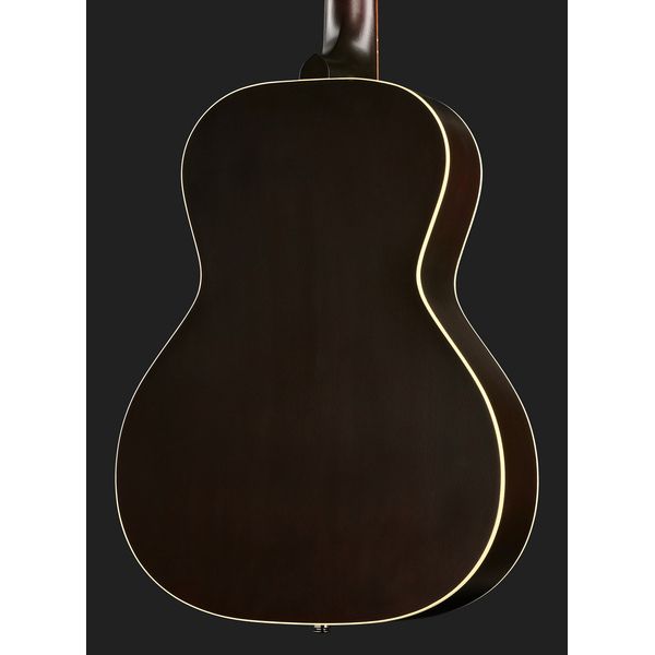 Gibson L-00 Special
