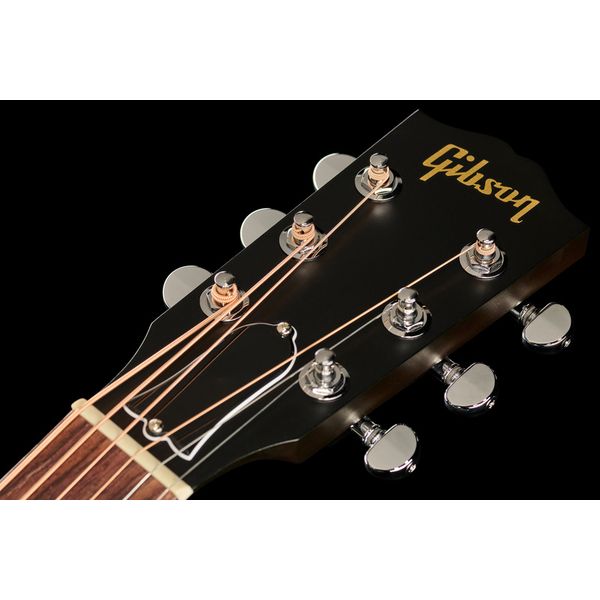 Gibson L-00 Special