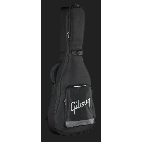 Gibson L-00 Special