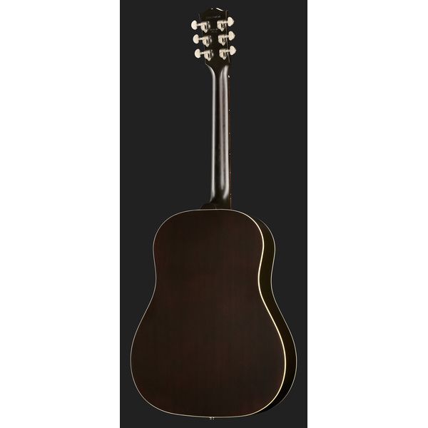 Gibson J-45 Special Vint