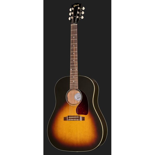 Gibson J-45 Special Vint