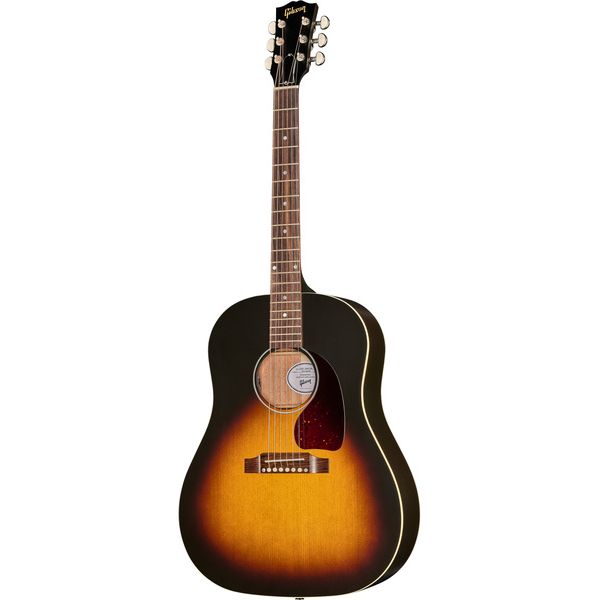 Gibson J-45 Special Vint