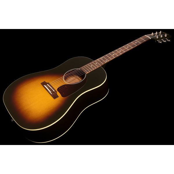 Gibson J-45 Special Vint