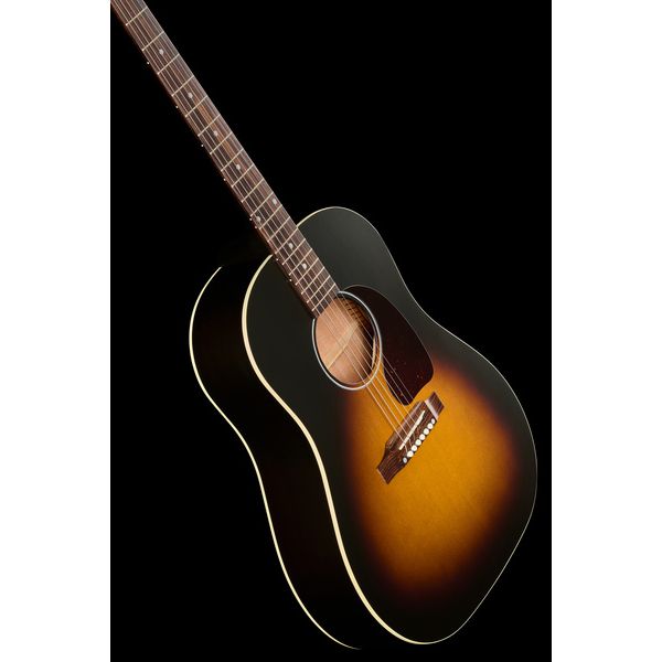 Gibson J-45 Special Vint