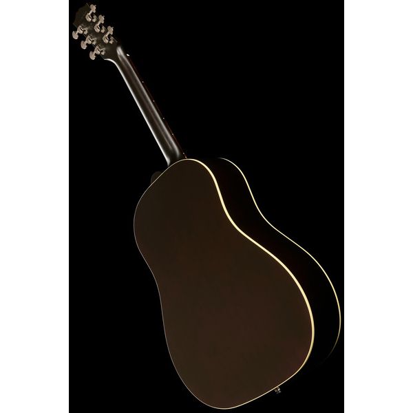 Gibson J-45 Special Vint