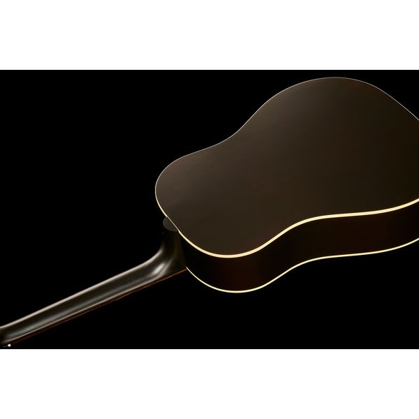Gibson J-45 Special Vint