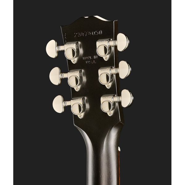 Gibson J-45 Special Vint