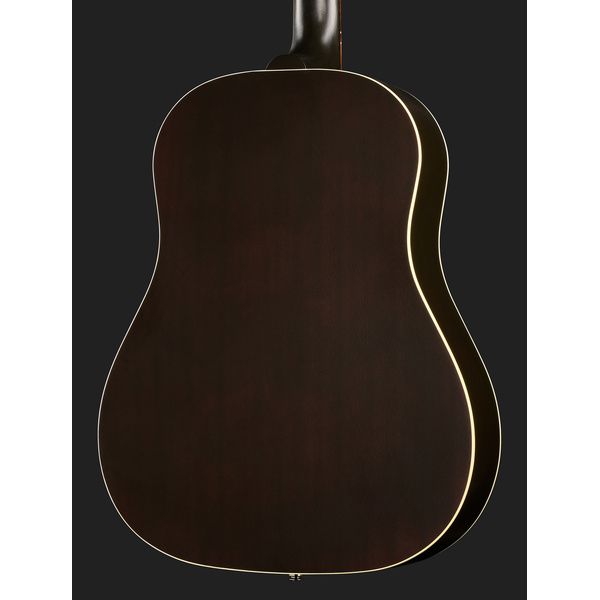 Gibson J-45 Special Vint