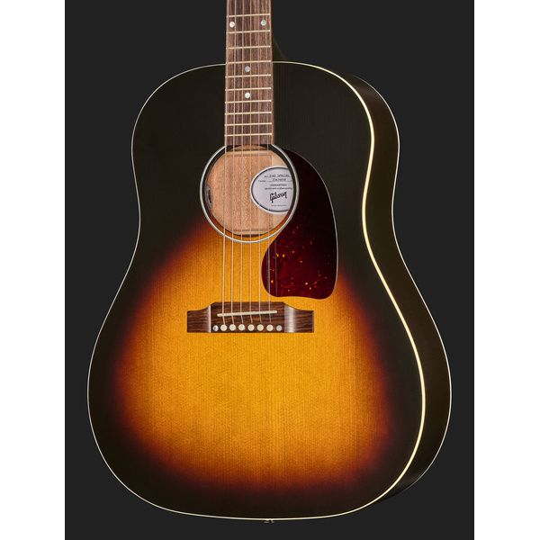 Gibson J-45 Special Vint