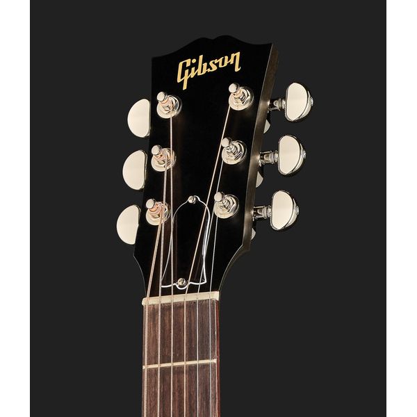 Gibson J-45 Special Vint