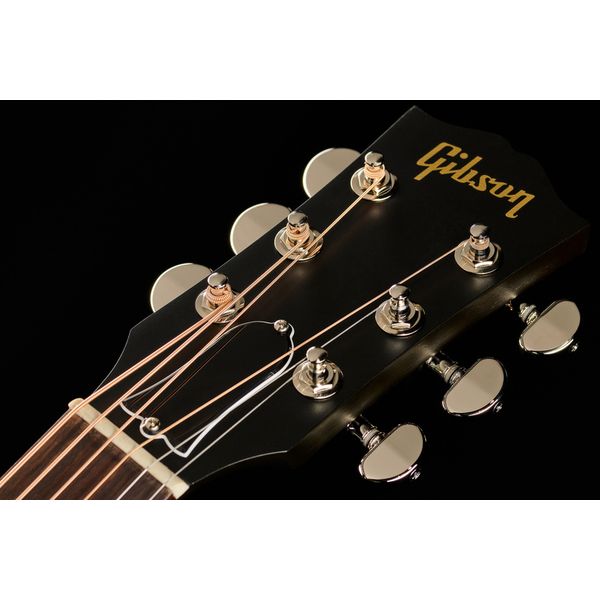 Gibson J-45 Special Vint