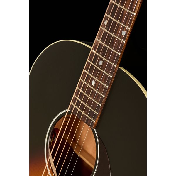 Gibson J-45 Special Vint