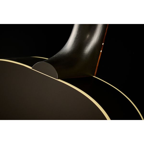 Gibson J-45 Special Vint
