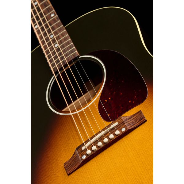 Gibson J-45 Special Vint
