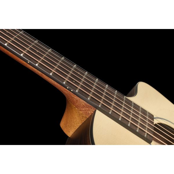 Furch Pioneer-ER a