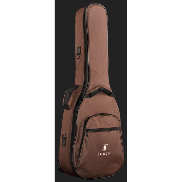 Furch Pioneer-ER a