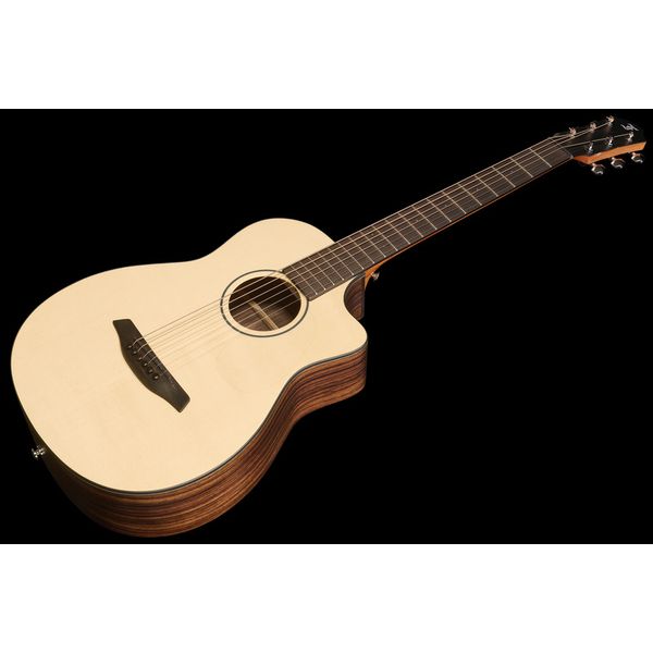 Furch Pioneer-ER a