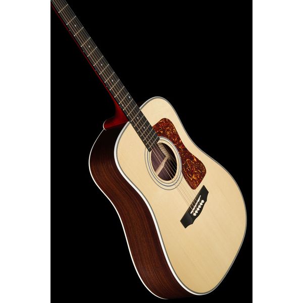 Guild D-50T NAT