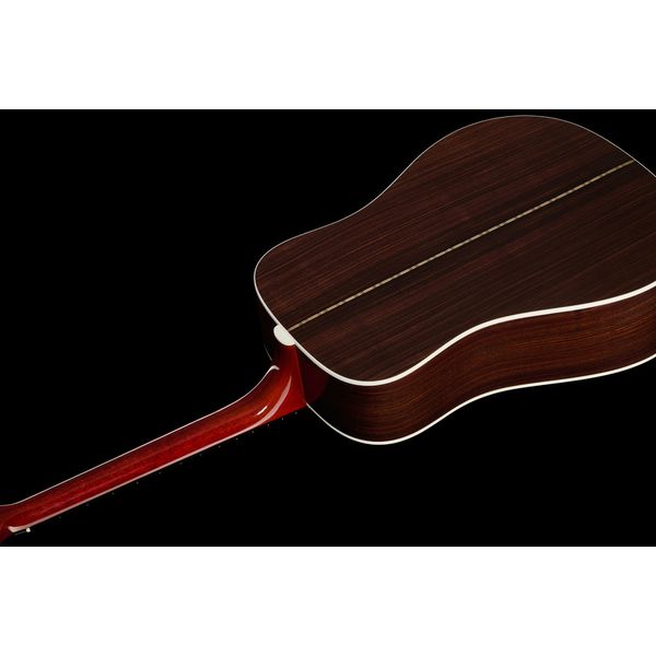 Guild D-50T NAT