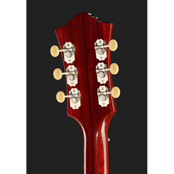 Guild D-50T NAT