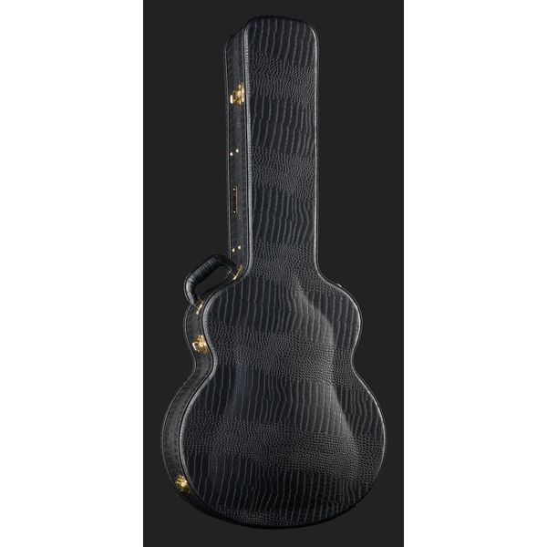 Guild D-50T NAT