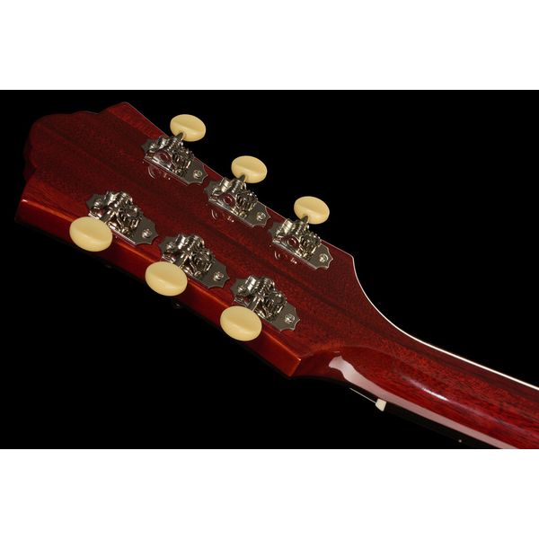 Guild D-50T NAT