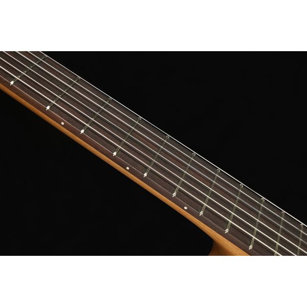 Höfner HM65-F-CE