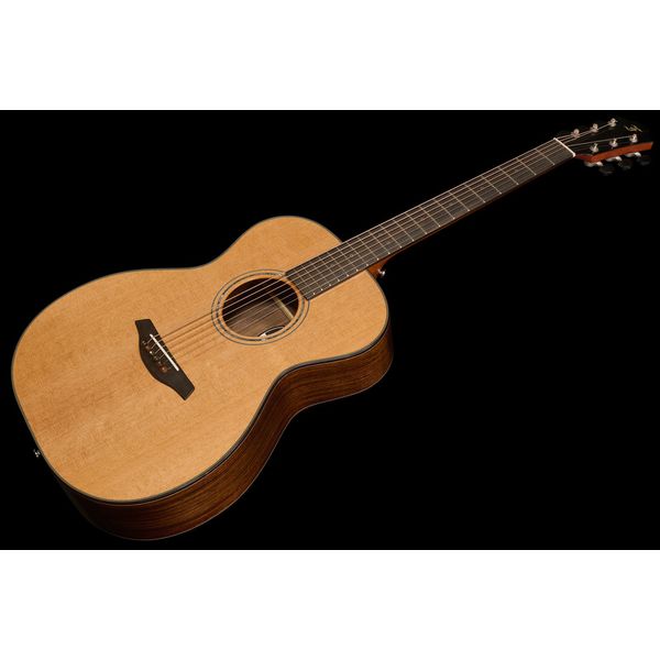 Furch OM-CR a
