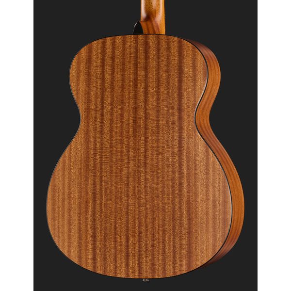Harley Benton CLO-65M