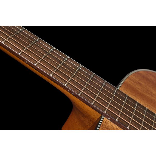Harley Benton CLO-65M