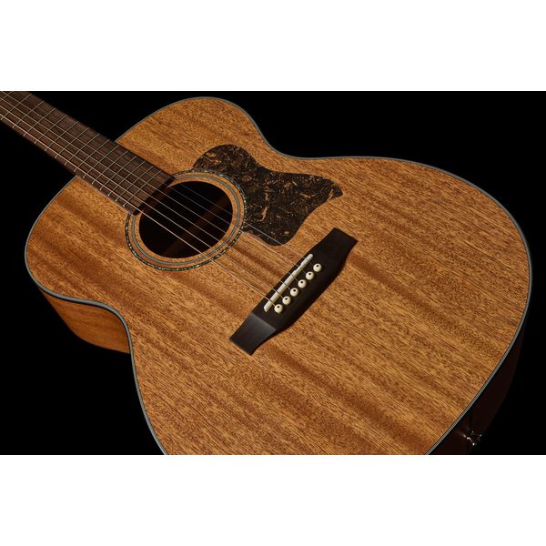 Harley Benton CLO-65M