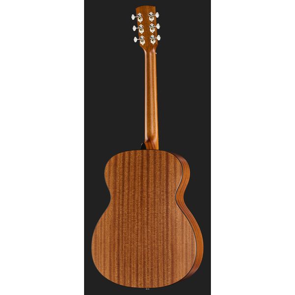 Harley Benton CLO-65M