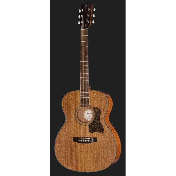 Harley Benton CLO-65M