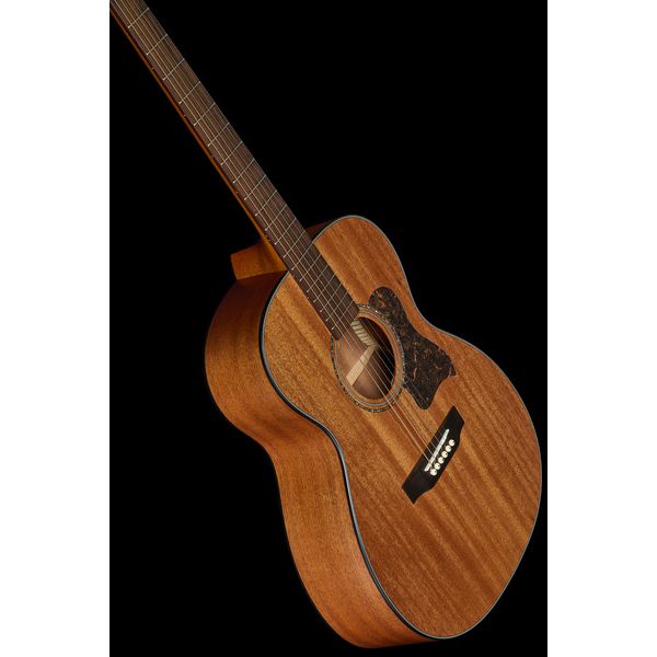 Harley Benton CLO-65M