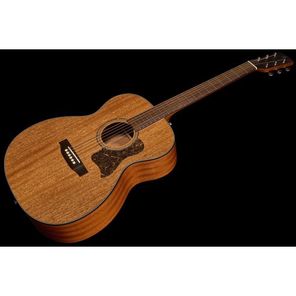 Harley Benton CLO-65M
