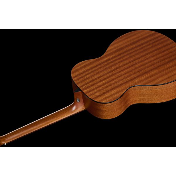 Harley Benton CLO-65M