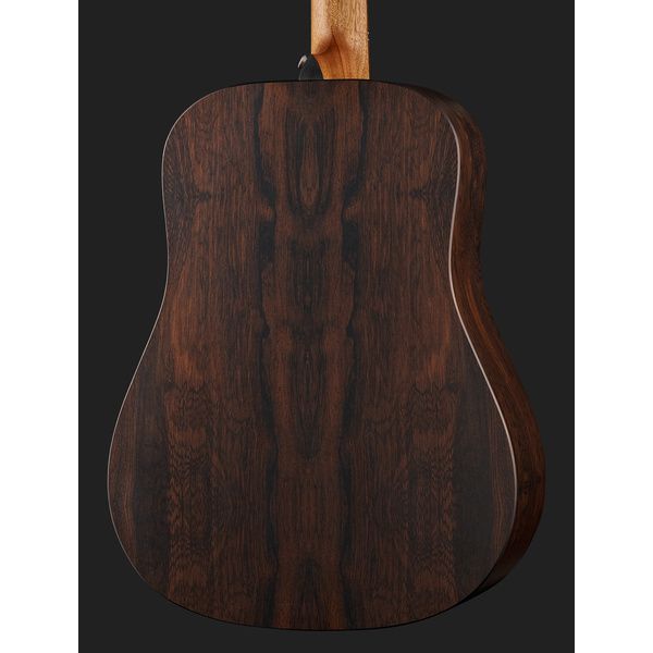 Martin Guitar D-X2E 12-String Rosewood